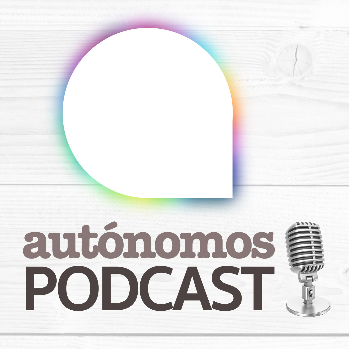 Autónomos Podcast