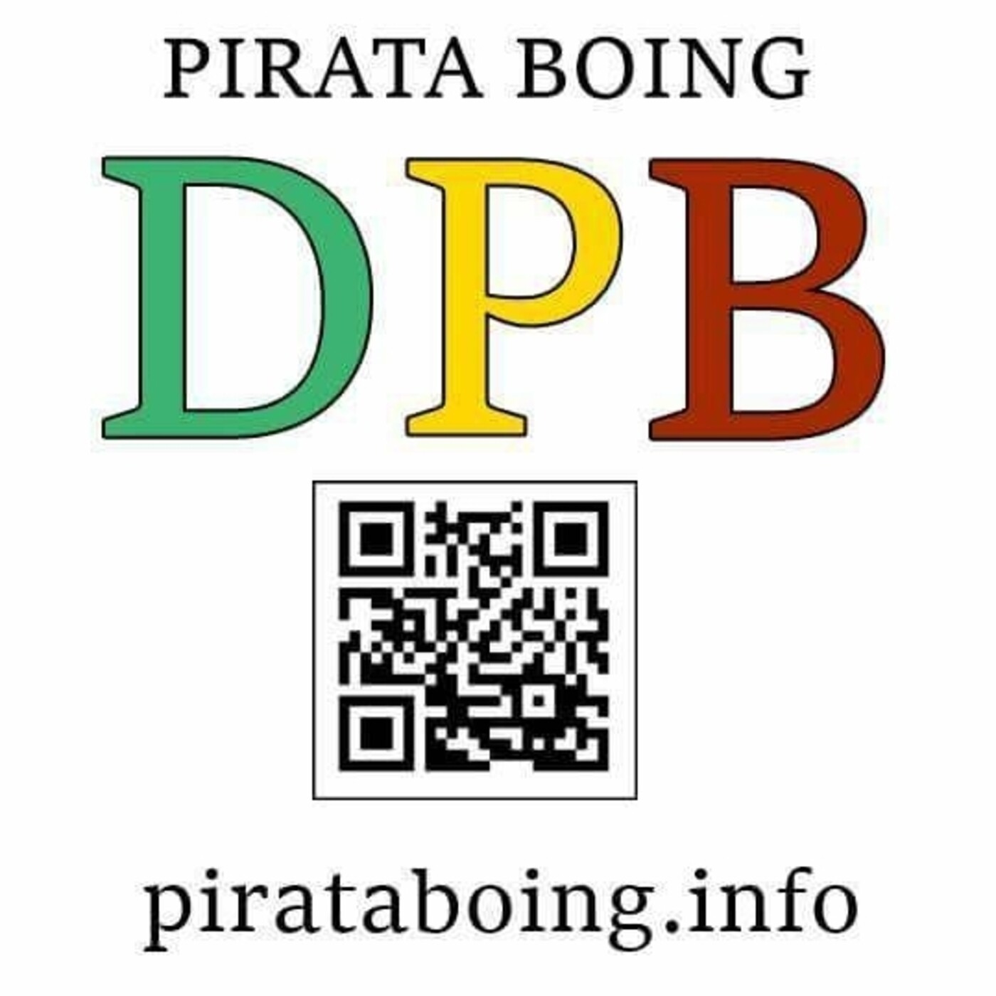 Satelite Boing Radio Show