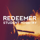 The Life of Corrie Ten Boom