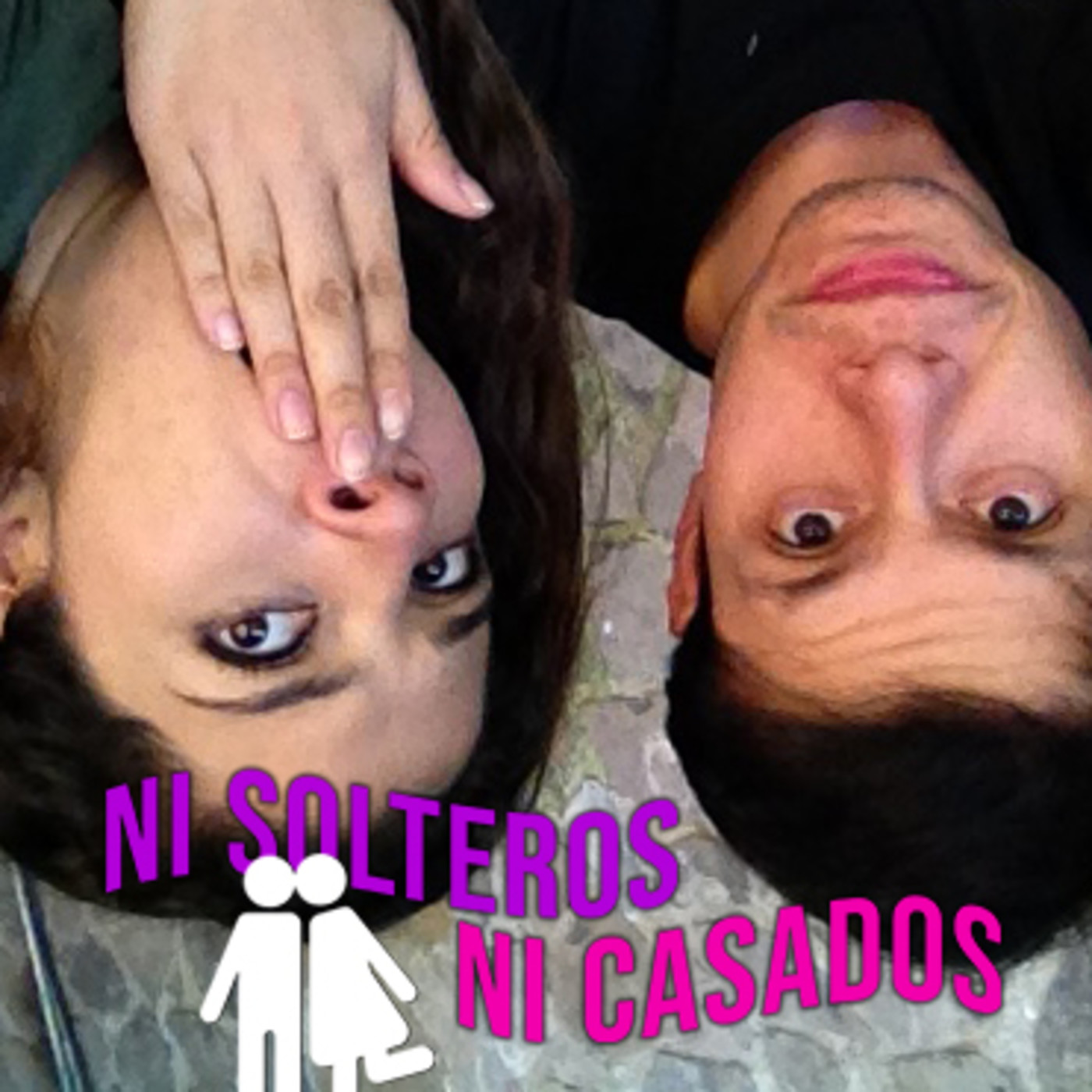 Ni Solteros Ni Casados