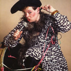 25 décembre 94