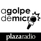 Cuñado ante el peligro