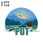 Naslov oddaje »Napotki« pristoji Koroški, saj tja pridete »po potki«