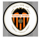 Café Bombón de Valencia Sports