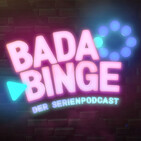 Snowpiercer, Ragnarök, Final Space & 2 Fußball-Tipps