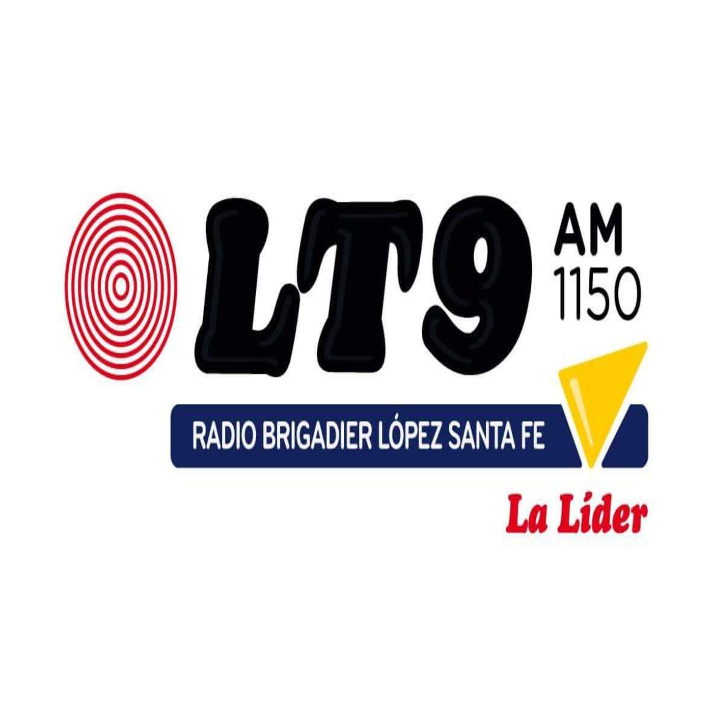 Podcast de deporte nueve