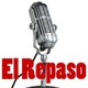El repaso ha vuelto - 2018-19