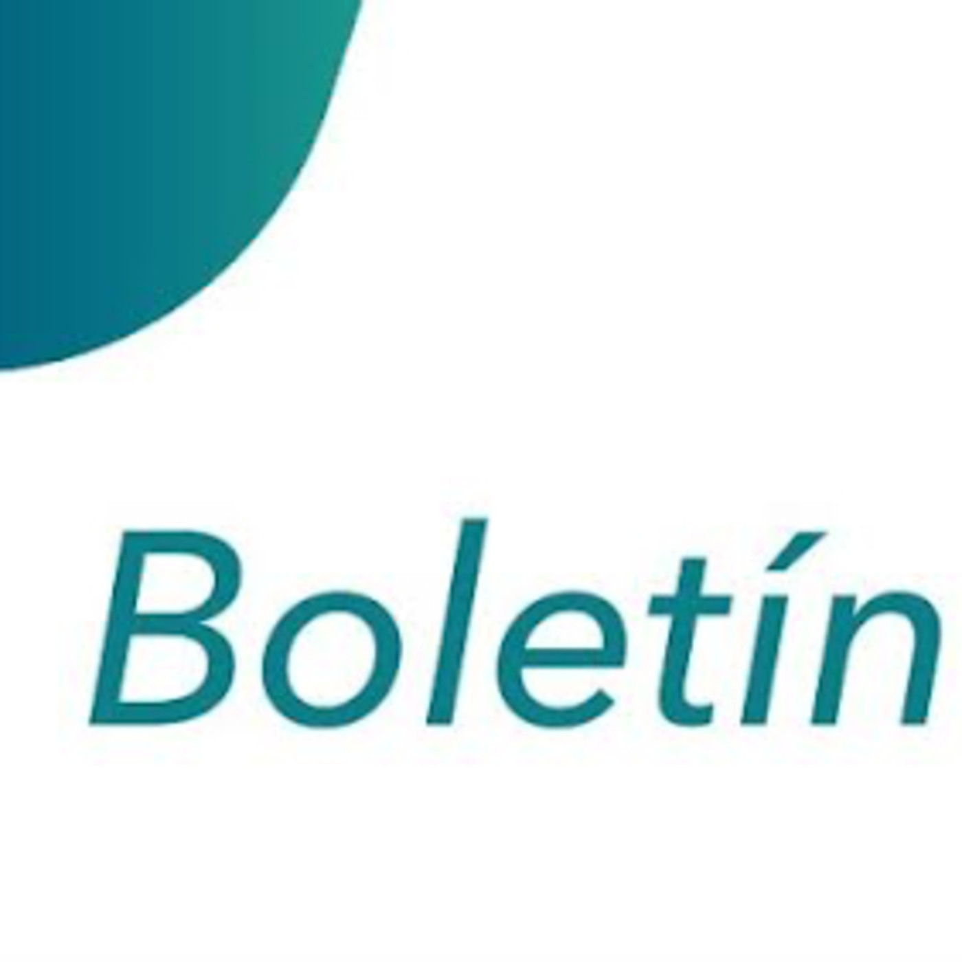 Boletín de Prensa del 17 de diciembre de 2019