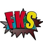 Frikstoria T3 PGM 16 Videojuegos Indie, fin de temporada.