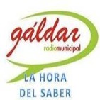 La Hora del saber 05 Noviembre 2012