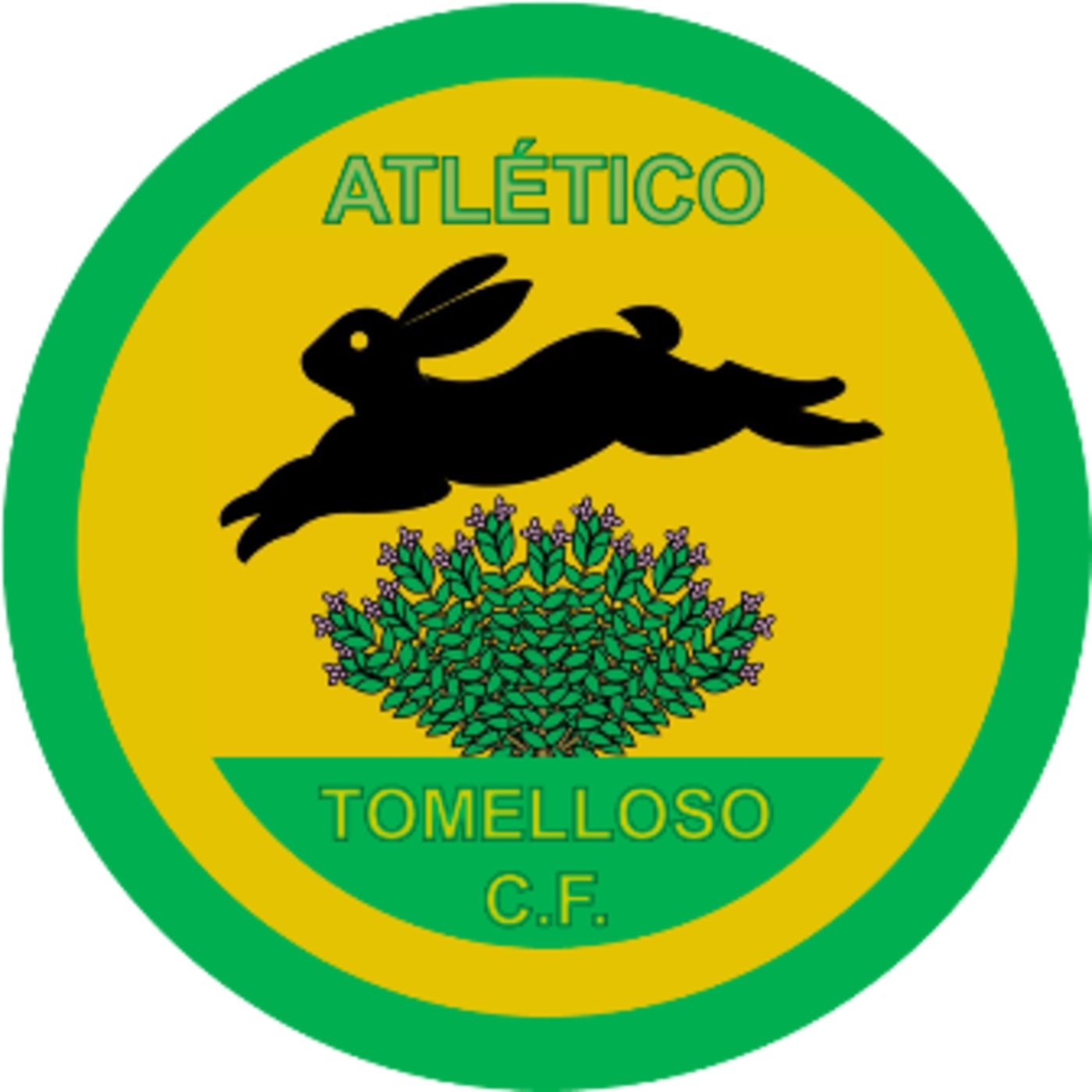 Atlético Tomelloso