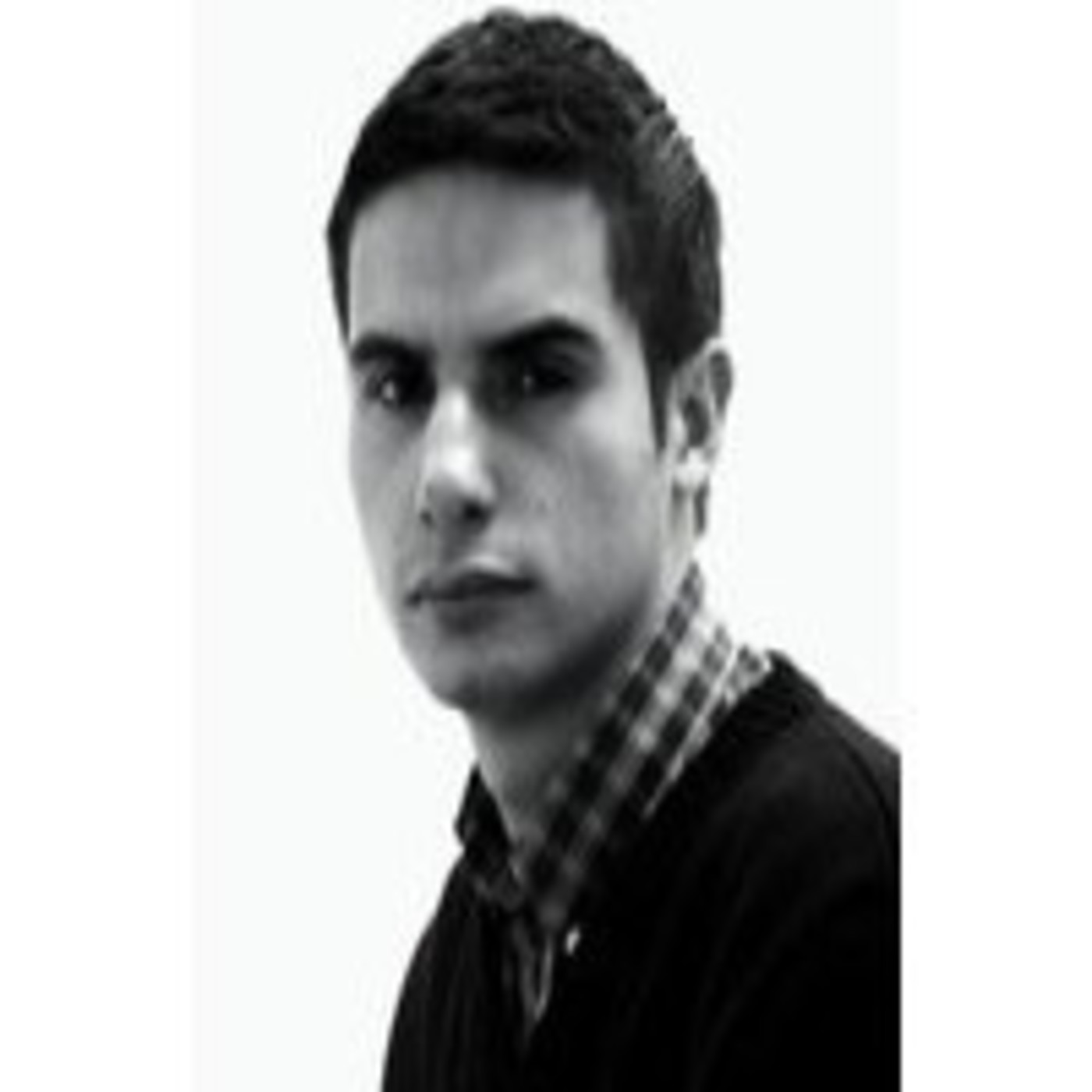 Podcast Bibliayopinión