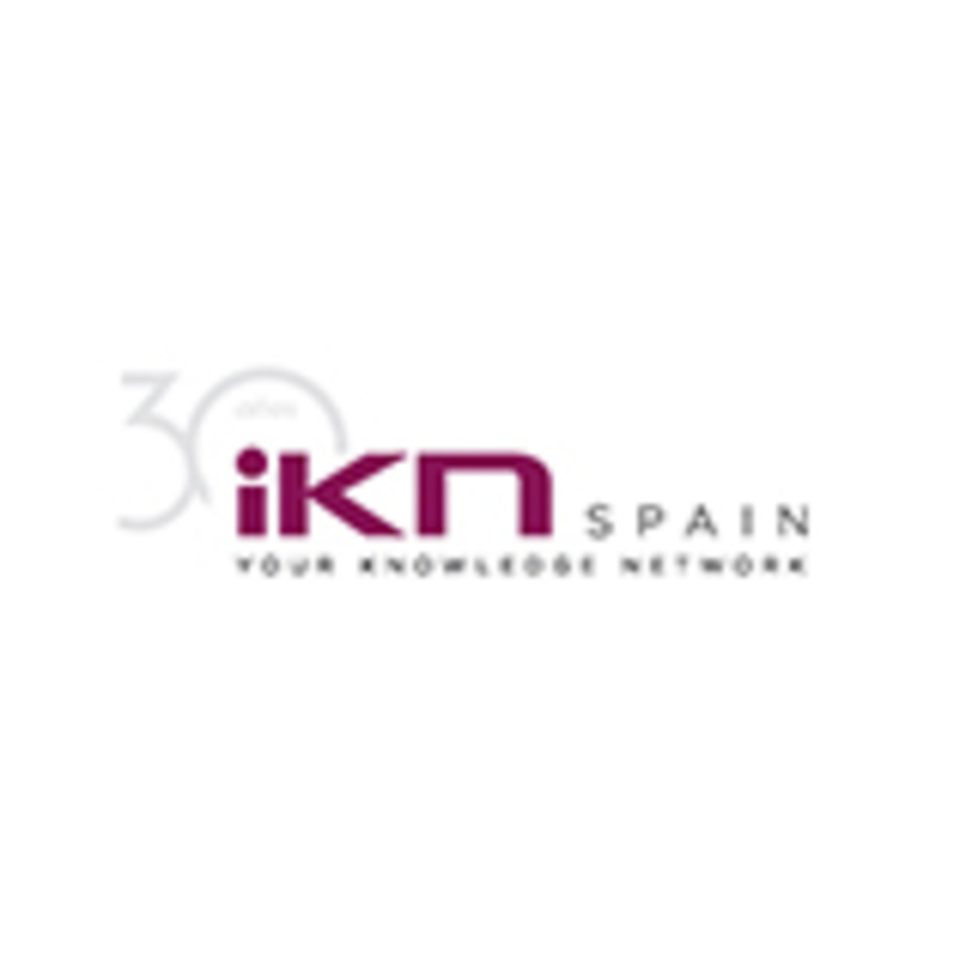 iKN Spain