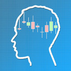 Psicotrading