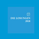 Die Losungen - 19. März 2019