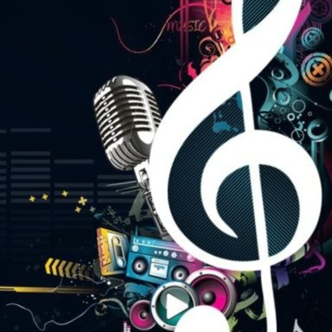 Classical Music