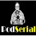 Podserial 09. Flash Forward