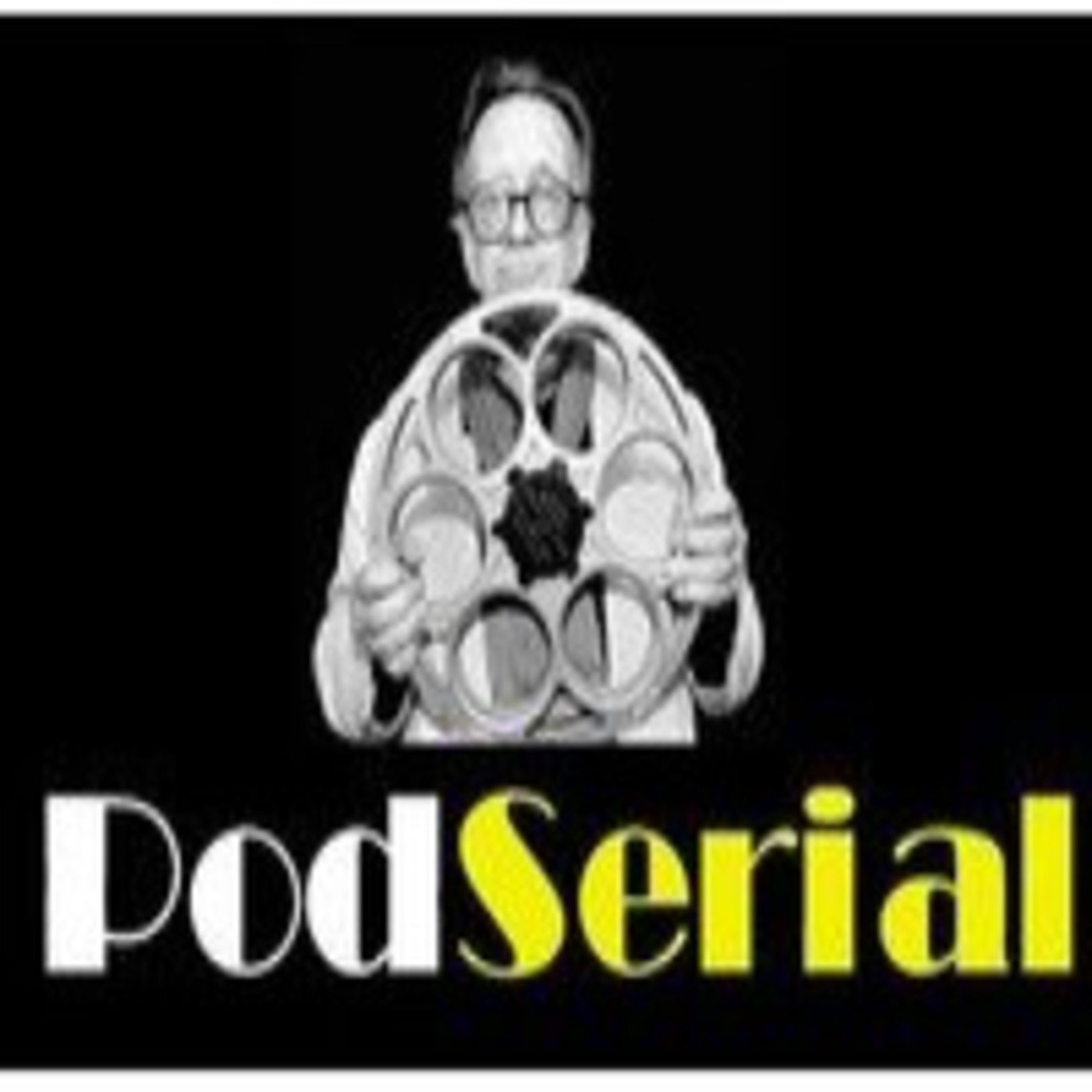 Podserial