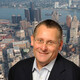 Howes on Jeep’s Detroit move