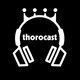 Episode 159: "Josh Doe."