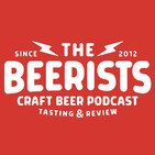 The Beerists 396 - Doubleganged