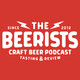 The Beerists 396 - Doubleganged