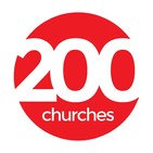 Episode 74 - How To Multiply Workplace Missionaries In Your Small Church