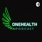 EP#23 Essential Oils