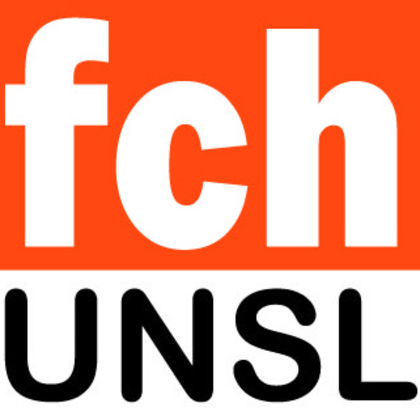 CICLO LA CARTA- Micro 1 "LA CARTA"