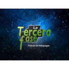 La Tercera Fase 1x03 - Análisis de The Last Of Us y Tzolkin -