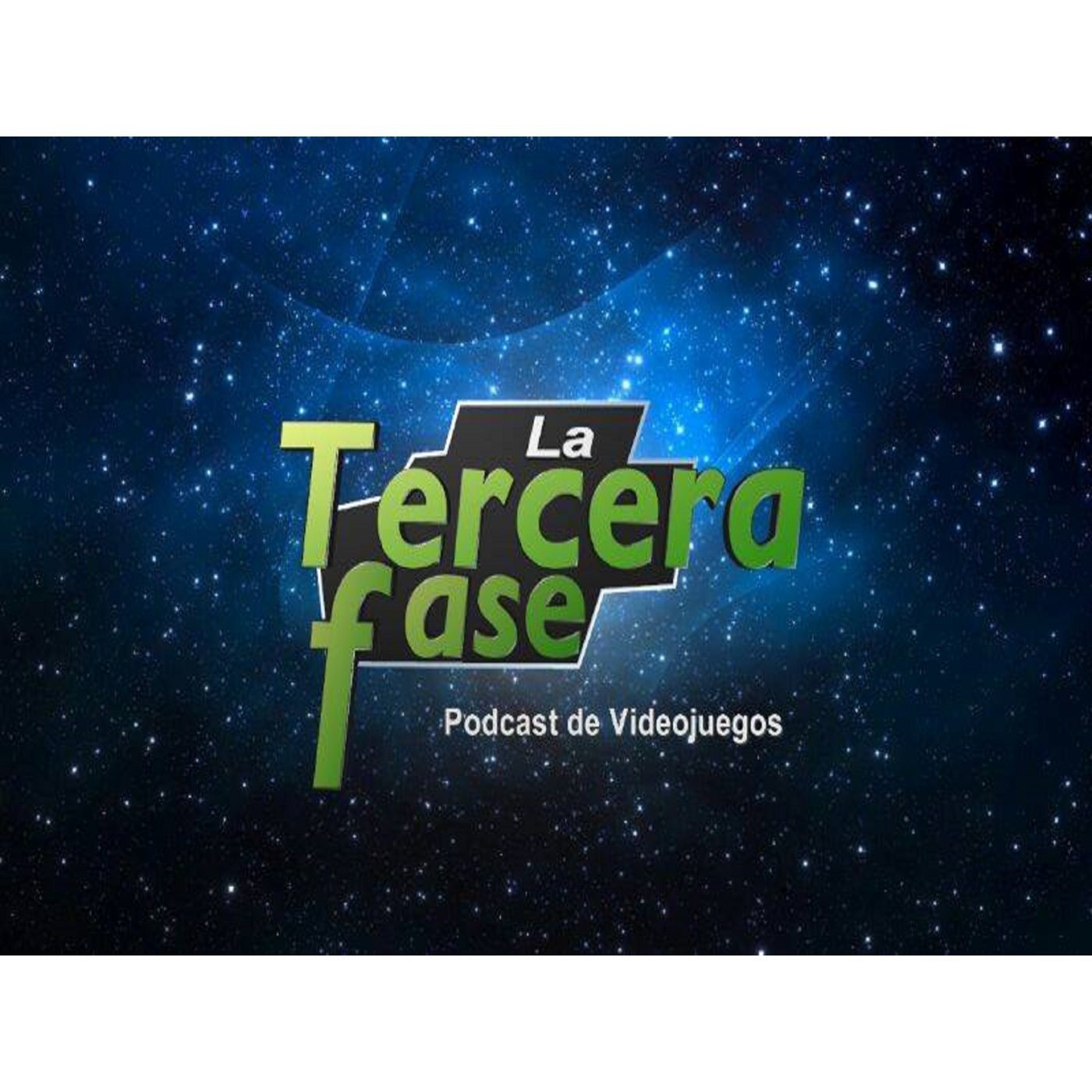 La Tercera Fase