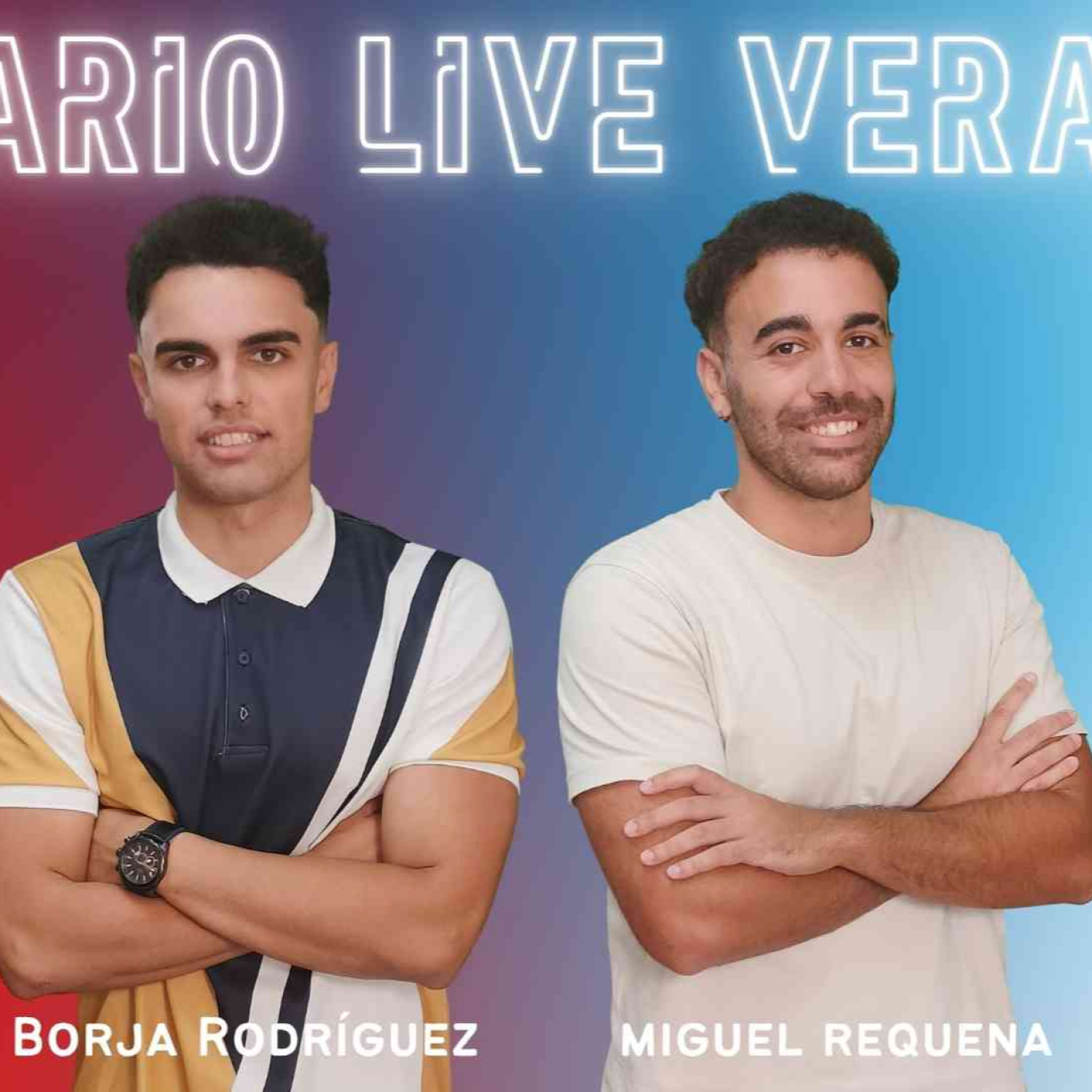A Diario Live Tenerife