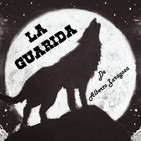 La Guarida - Touchdown o Nada 12: Semana 11 NFL 2019 - El mejor equipo de la NFL