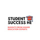 Episode 013 - Student Success Trends