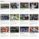 NFLTR Podcast #200