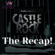 S2E9 & E10 | Castle Rock