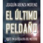 El Último Peldaño