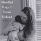 Episode 6 - My Transition