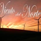 Viento del Norte 13/11/19