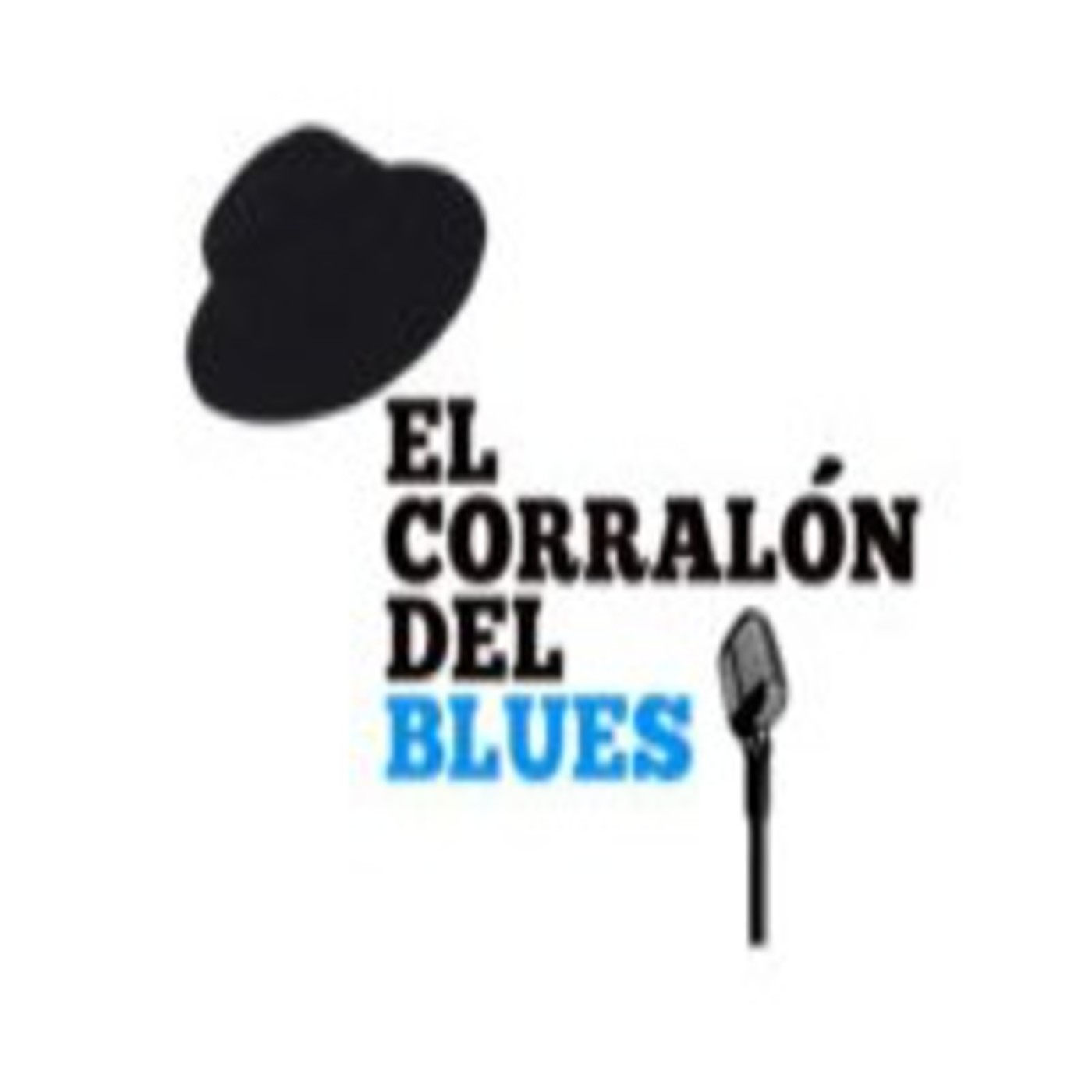 Podcast http://elcorralondelblues.ivoox.com