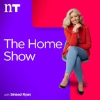 The Psychological Realities Of Sharing Housing - Stephanie Regan, Refurbishing An Older Properties & What Exactly...