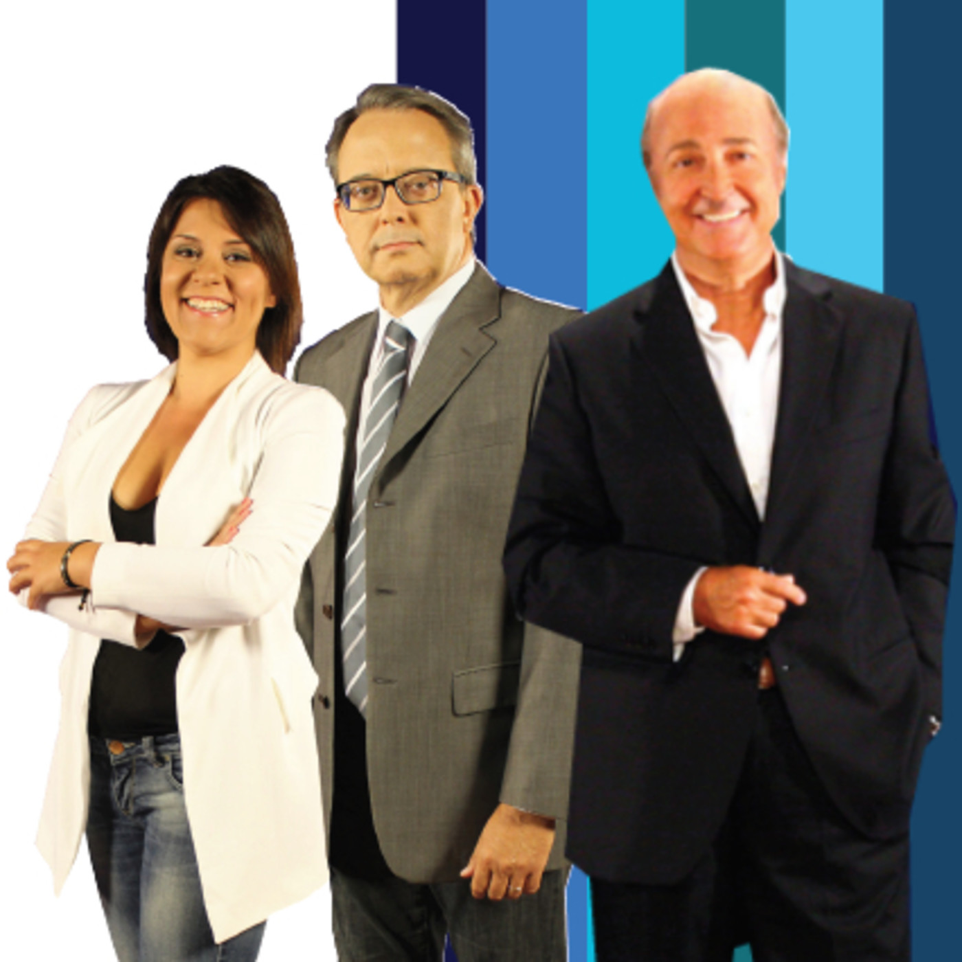 Televisió + Ràdio