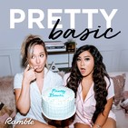 73 Questions with Remi (Vogue Parody)