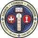 Various - Catholicism and Democracy