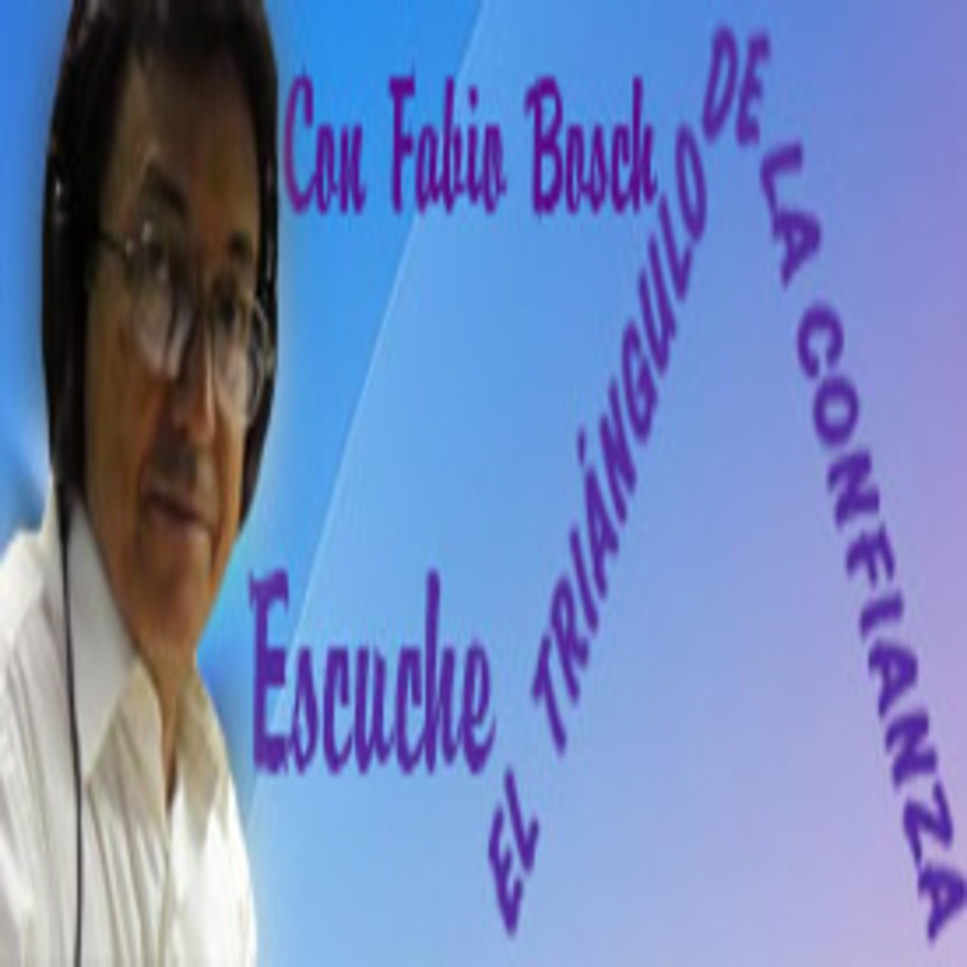 Triángulo de la confianza