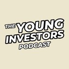 Unemployment Skyrockets and Klarman Buys FB + GOOGL (w/ Investing With Tom)