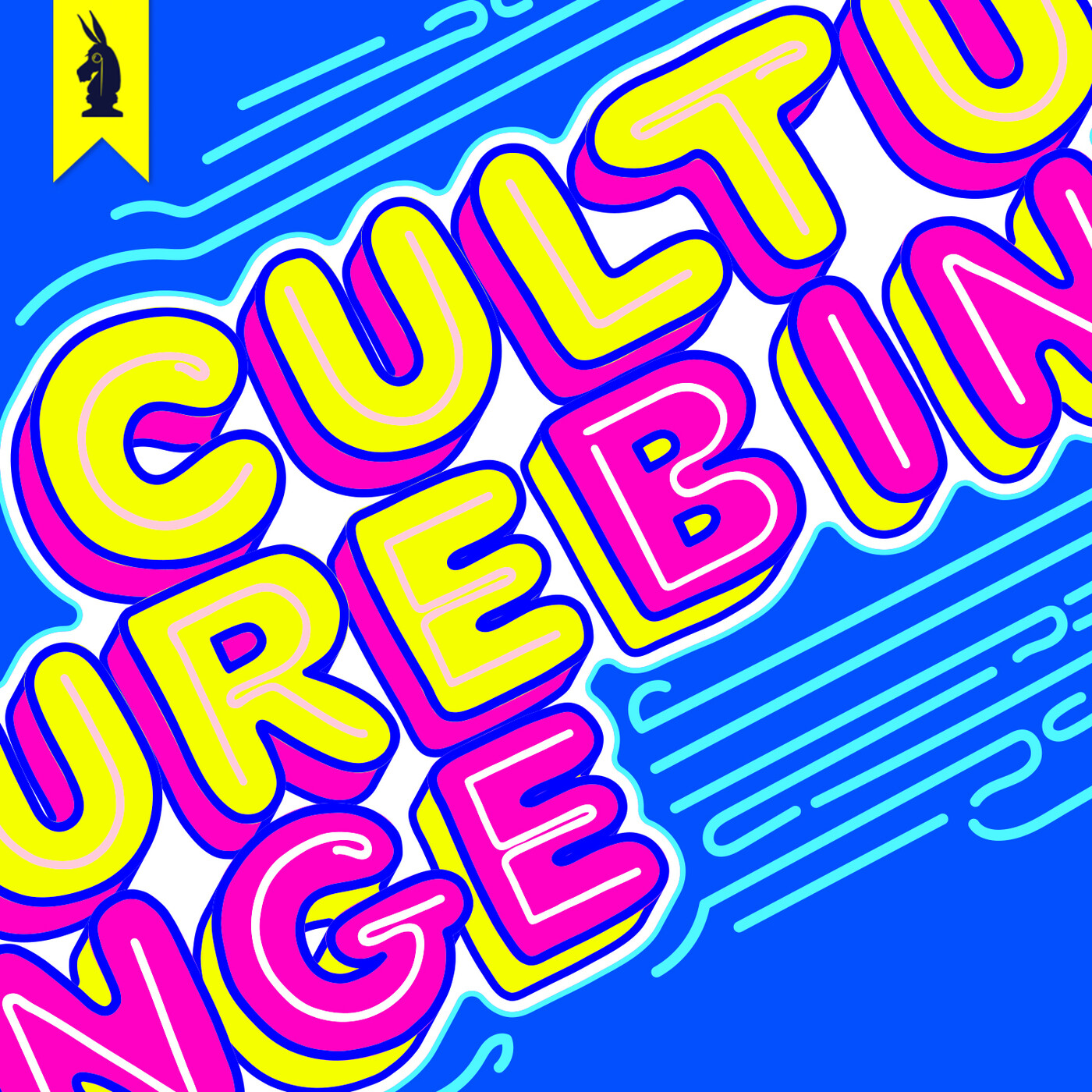 Do We Need Sports During A Pandemic? – Culture Binge Episode #33