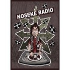 Noseke Radio