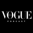 Jeans e moda: sei cose che non sapete sul denim - Vogue Italia