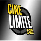 Conecta Cine 2x07 - "El Infierno del Desarrollo"